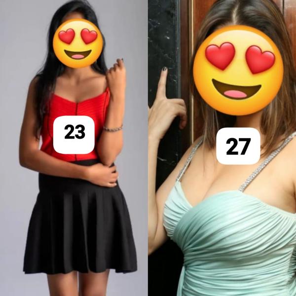 68789789ab385lQMsKIKPWH1752733577