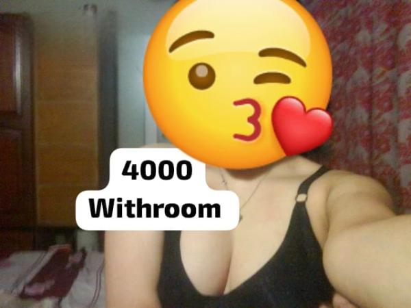 687897fe54b91Qtq5ArUDkz1752733694
