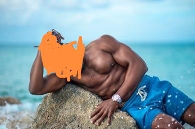 68789caad20eaPUul9KcFNs1752734890