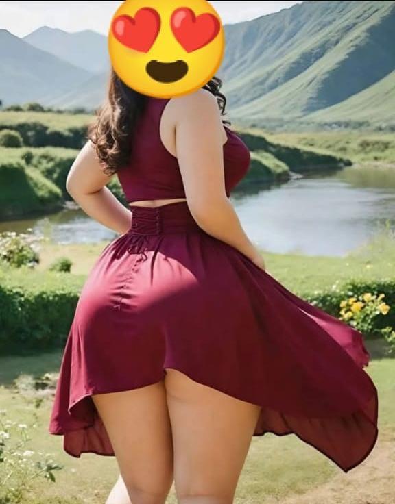 6878a7ff6bbc2mxq6XBI3QW1752737791