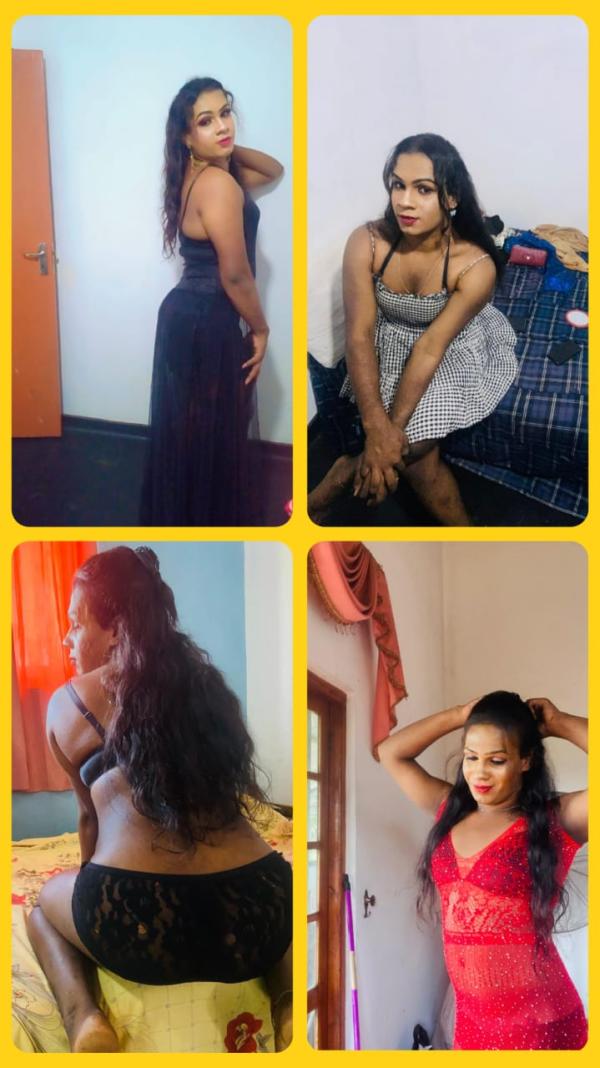 6878ab6c86d07dA5EO7ib6K1752738668