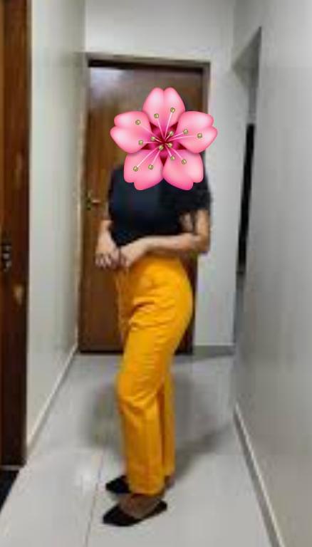 6878c3c3882abzzVTmgpTVd1752744899