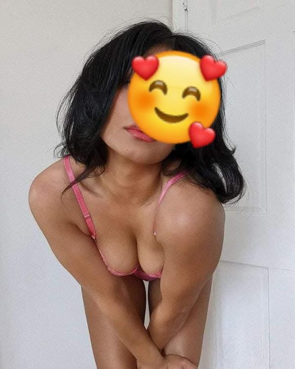6878c6a28ab4cfACjv1omns1752745634