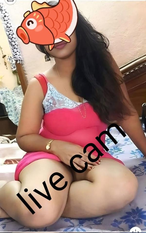 6878d0fa52e58AxyWYfIs9B1752748282