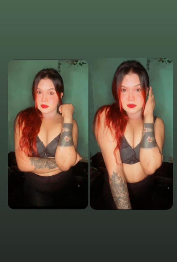 6878dafc3d6c2r1YfpfugAT1752750844