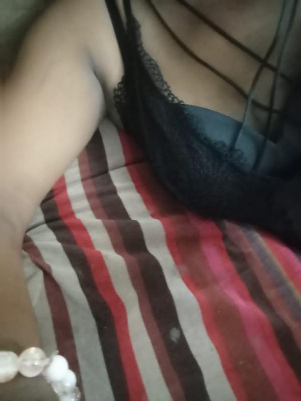 6879036a94aa4MooHtxW7Eg1752761194