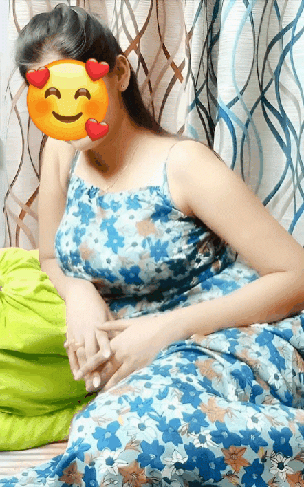 68792ae20859dgs7o3lD7JF1752771298