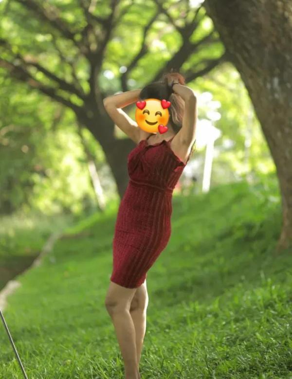 6879b1cd172c7gAmmyPD7Jw1752805837