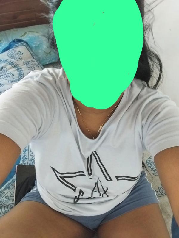 6879c38d68f32XQnmiii9w71752810381