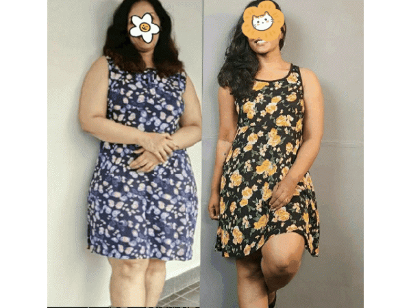 6879ca6754f43yzRNmAn92K1752812135