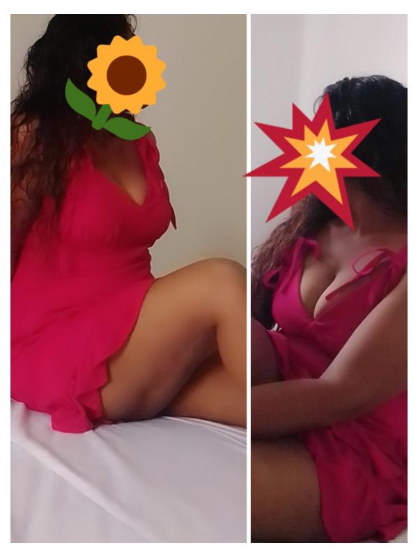 6879cf30d3865qCvQOn9Jna1752813360