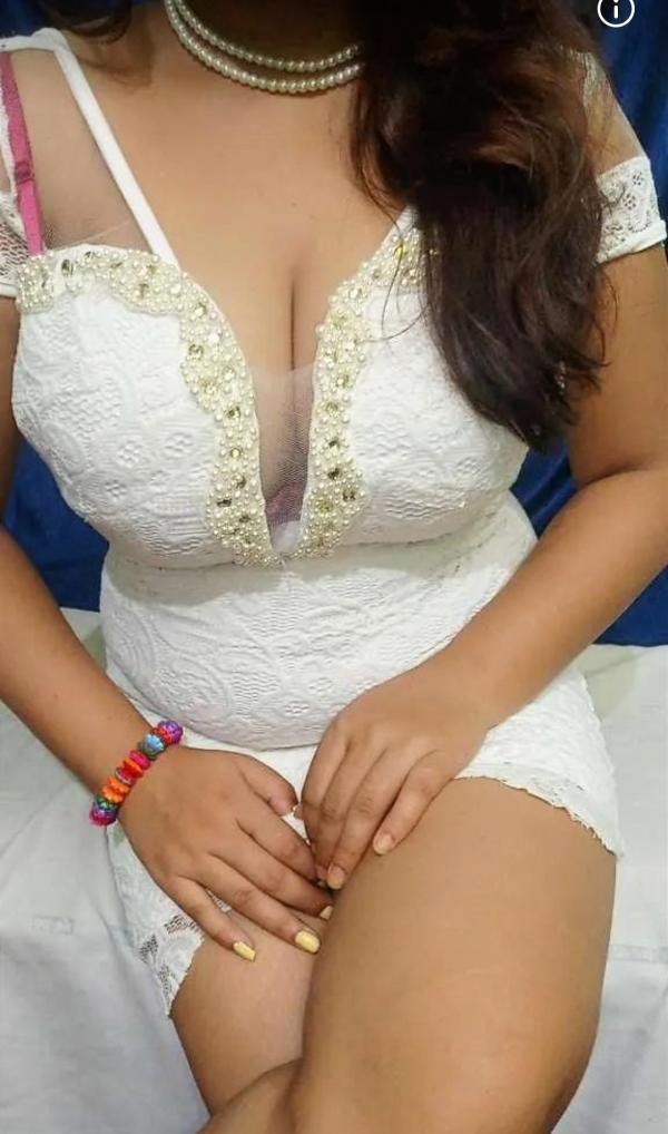6879d154efa0dpWirhGKC6P1752813908