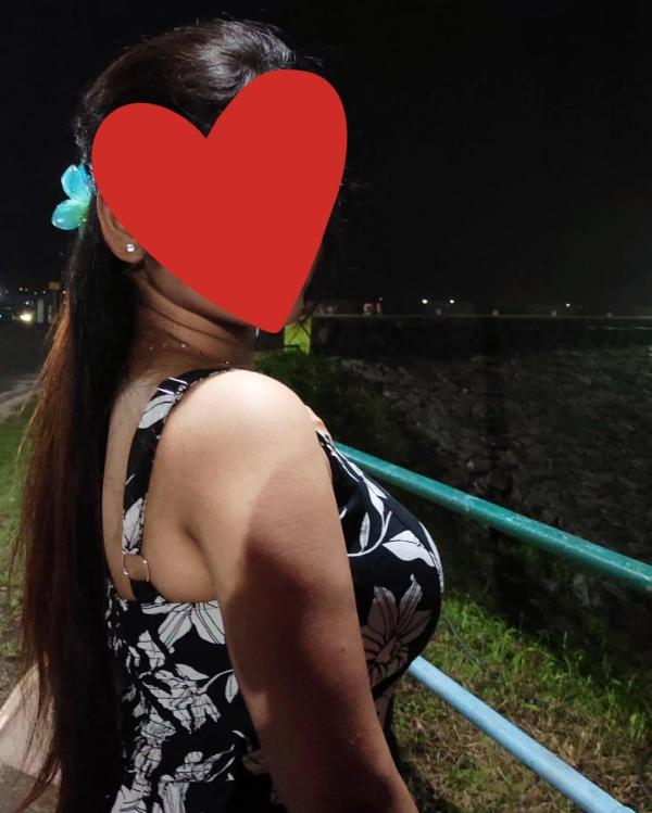 6879d22d0c94bZYfU3jQRcO1752814125