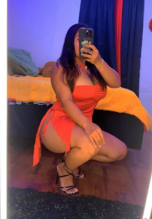 6879d6485d067VepAU2ikyg1752815176