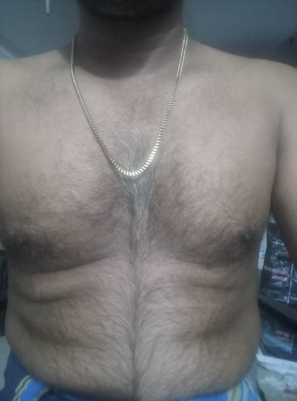 6879dbccd44b5tOywbeIoF91752816588