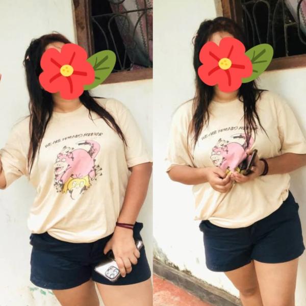 6879f8d0c43f4TgOMtOqpRE1752824016
