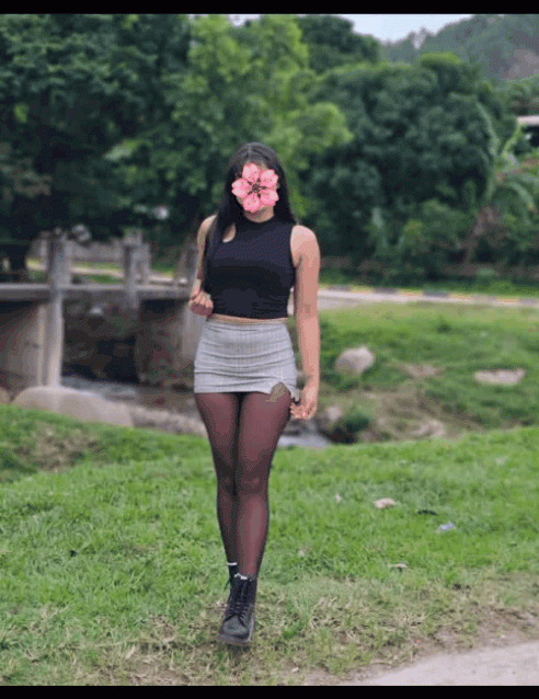 6879fbdaea664QSfmqMYA421752824794