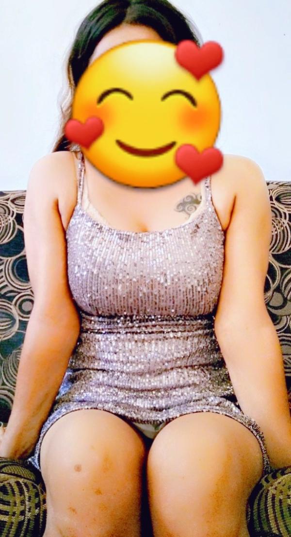 687a0186daff4sNtBIH4UWm1752826246