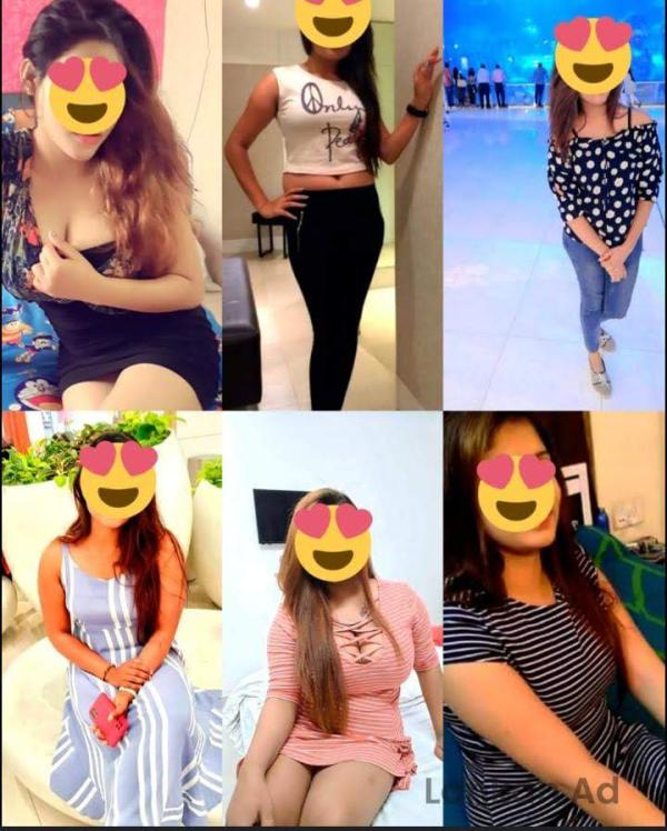 687a0d5ad8ad9FRpB63lz0c1752829274