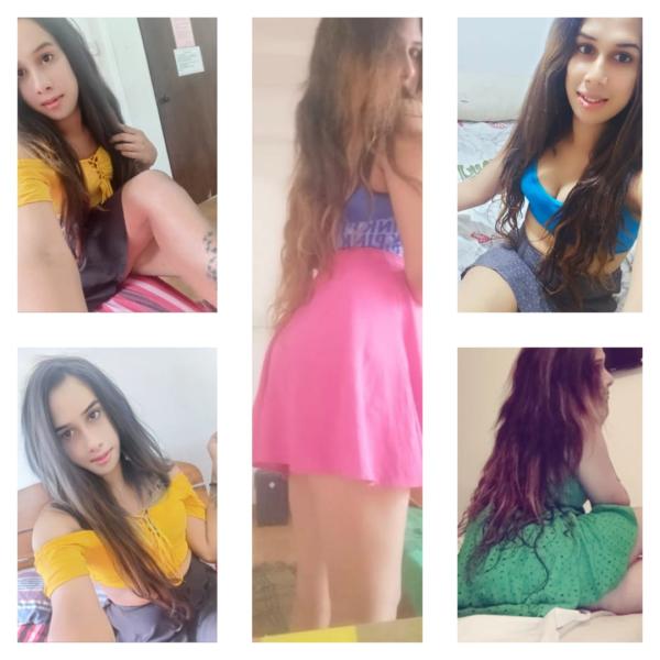 687a2efa0e35bJrfMdMmUjc1752837882