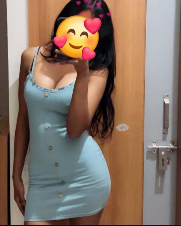 687a36e80d524Xxiein7mZh1752839912