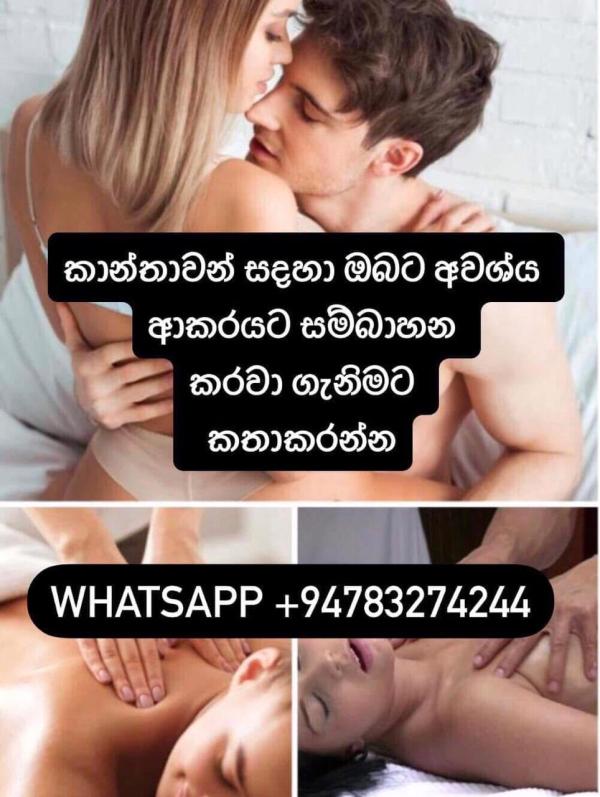 687a39913097dcglg5WqdxH1752840593