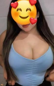 687a42004ce35RNIugqIQCa1752842752