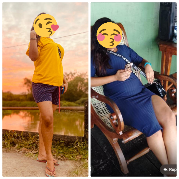 687a58c84da79kqy5PJfz4k1752848584