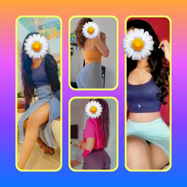 687a62b28f8abxSYP9kodL81752851122