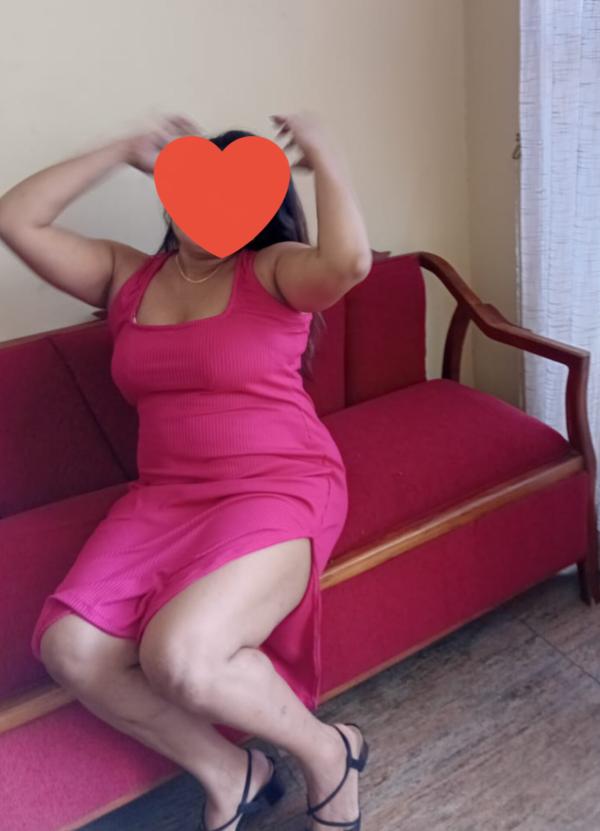 687b1e88afc642JeMGYfIe51752899208