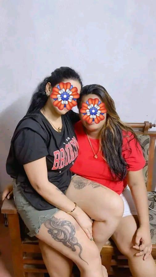687b27a8bf2d0rEcKtZrW8X1752901544