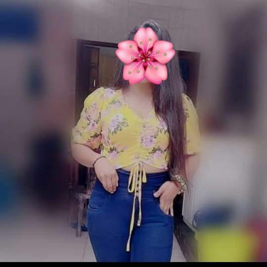687b28d0effddGRl7B9Pruo1752901840