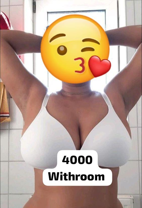 687b397683589ZMBkN3oUXV1752906102