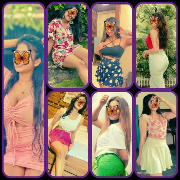 687b3de81527fB3v3K8sicY1752907240