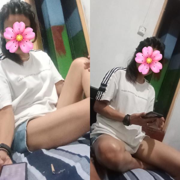 687b3ffb11444DTcWTbI9Jy1752907771