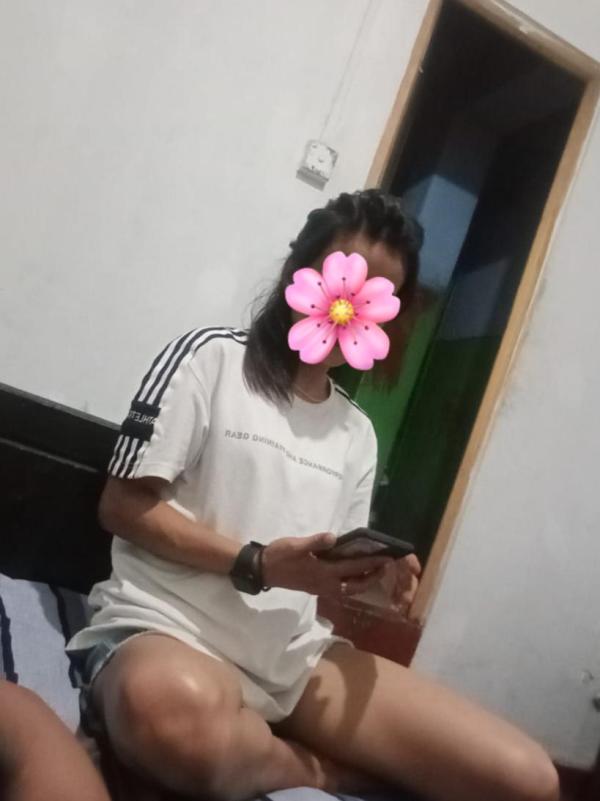 687b526f7f93emnL3J0HYl91752912495