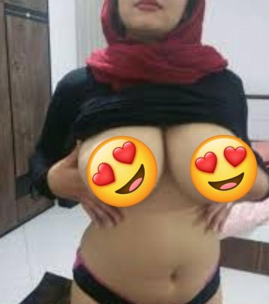 687b58e741362LQQbjc8ZXL1752914151