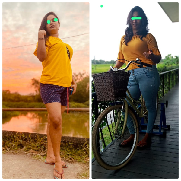 687b598cb81f7Er5RD2h0Pt1752914316