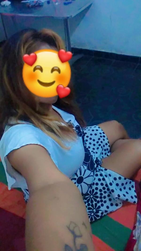 687b5f39bed5cHim6NOerc21752915769