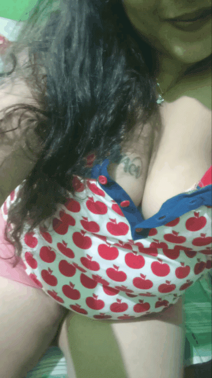 687b6b4b0f219Io9XDCSTpU1752918859