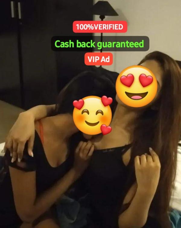 687b7f5b80897Bp211hpdjs1752923995