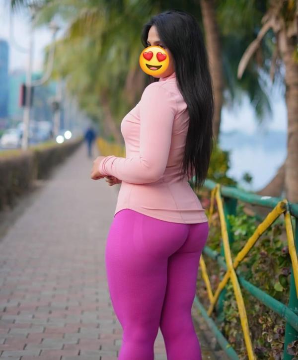 687c68afb6c74rXQo0NgrHv1752983727