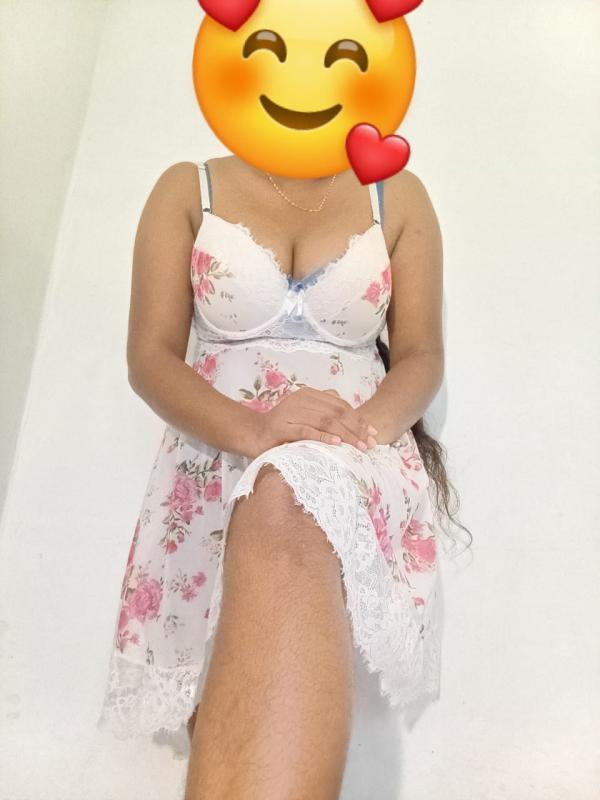 687c68ffc20a2pkoWa5dWXI1752983807