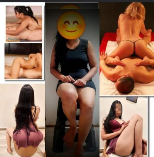 687c7d2d6fd53rYPRzjO4Sn1752988973