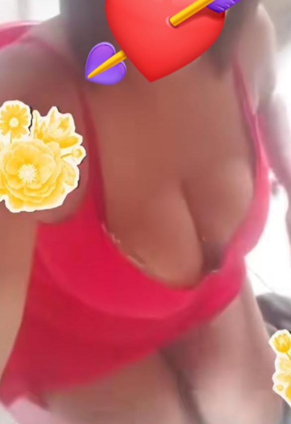 687c8162745cfM5WS7Szr821752990050