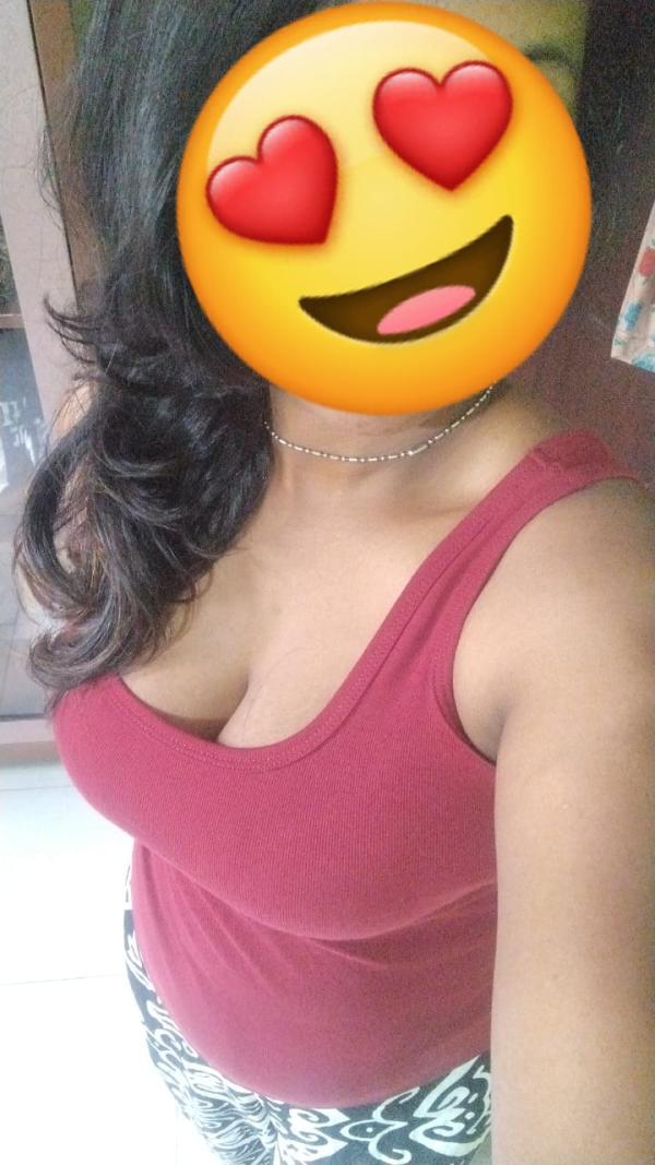 687c929a8ce0bTubizf7oSC1752994458