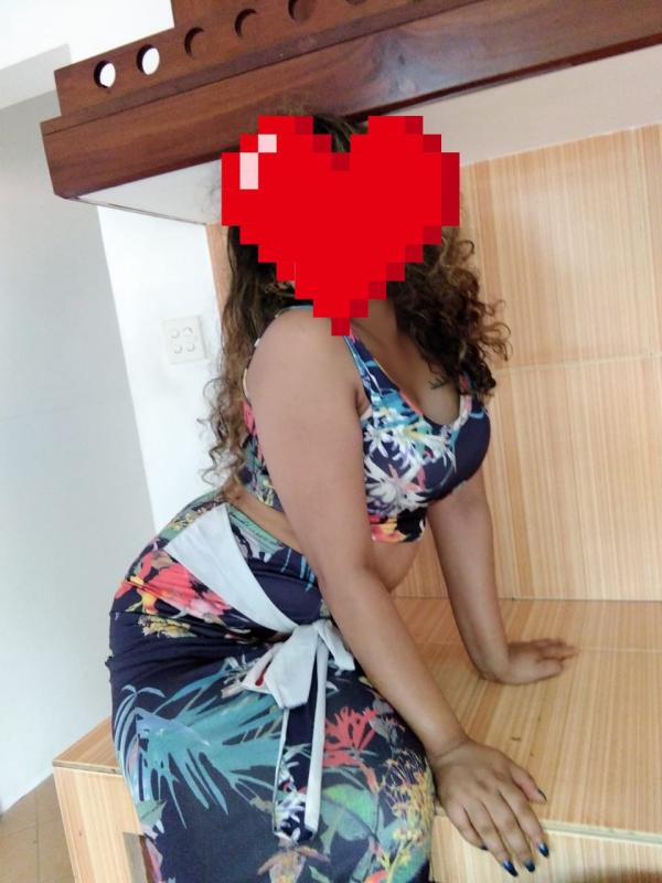 687c9ac58f768Q6aavGTgyJ1752996549