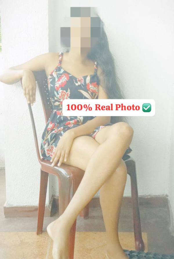 687cc3ce3ceb2ZpvKd4U4fW1753007054