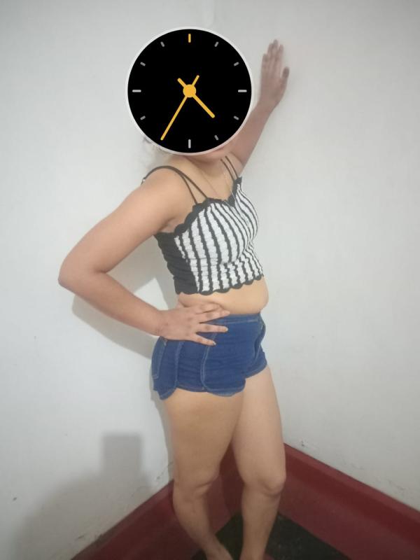 687cce391824aiGFkZPReWj1753009721