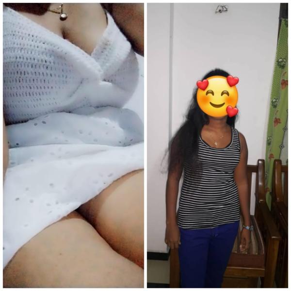 687cd2b180914papaORJoJS1753010865